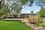 1/235 Rangatira Road, Beach Haven, Auckland - Carousel 24