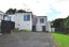 1/21 Aliford Avenue, Ellerslie, Auckland - Carousel 1