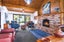 21 Sheehan Street, Kihikihi, Te Awamutu - Carousel 5