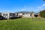 169 Corks Road, Tikipunga, Whangarei - Carousel 2