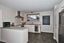 82 Crofton Road, Harewood, Christchurch - Carousel 2