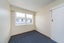 20 Kelvin Grove Road, Kelvin Grove, Palmerston North - Carousel 9