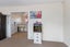 2/164 Huxley Street, Sydenham, Christchurch - Carousel 4