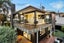 62A Maskell Street, St Heliers, Auckland - Carousel 18