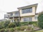 2 Matata Place, Waikanae - Carousel 18