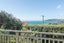 55 Pikarere Street, Titahi Bay, Porirua - Carousel 3