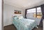 2/14 Lamorna Road, Parklands, Christchurch - Carousel 8