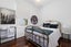 1/86 Birkenhead Avenue, Birkenhead, Auckland - Carousel 12