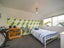 27 Wills Crescent, Ashhurst, Ashhurst - Carousel 15