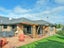 7 O'Shea Place, Wakefield - Carousel 20