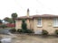 19 Defoe Avenue, Hillcrest, Hamilton - Carousel 13