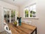 6 Ayr Street, Parnell, Auckland - Carousel 4