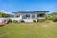 17 Rawhiti Street, Stokes Valley, Lower Hutt - Carousel 24