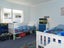 52B Edgecombe Street, Newlands, Wellington - Carousel 6