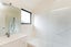 22A Rex Street, Miramar, Wellington - Carousel 8