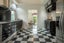 1331 Victoria Street, Beerescourt, Hamilton - Carousel 3