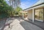 2/214 Moore Street, Howick, Auckland - Carousel 7