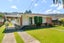 63 Glen Road, Stokes Valley, Lower Hutt - Carousel 2