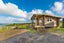 420 Phillips Road, Te Mata - Carousel 2