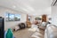 7B Lindis Lane, New Brighton, Christchurch - Carousel 5