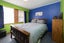 101 Grove Street, Tinwald, Ashburton - Carousel 15