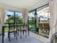 100 Tennyson Street, Leamington, Cambridge - Carousel 7