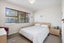 2/34 Kingsway Avenue, Sandringham, Auckland - Carousel 5