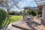 16 Kinloch Crescent, Witherlea, Blenheim - Carousel 15