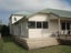 7 Te Kanawa Place, Bowentown, Waihi Beach - Carousel 5