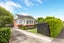 3 Namata Road, Onehunga, Auckland - Carousel 1