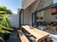 10/14 Harriett Street, Thorndon, Wellington - Carousel 5