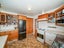 36 Pencarrow Street, Highbury, Palmerston North - Carousel 7