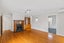 68 Tramway Road, Beach Haven, Auckland - Carousel 4