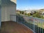12 Polestar Lane, Whitby, Porirua - Carousel 13