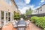 6/37 Southampton Street, Sydenham, Christchurch - Carousel 8