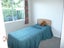 39A Southey Street, Leamington, Cambridge - Carousel 4