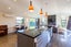 362 Nayland Road, Stoke, Nelson - Carousel 4