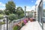 45/8 Flynn Street, Birkdale, Auckland - Carousel 4