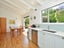 2A Miro Street, Lansdowne, Masterton - Carousel 5