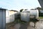 24 Gretna Street, Heidelberg, Invercargill - Carousel 12