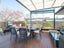 6 Mission Road, Greenmeadows, Napier - Carousel 2