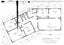 21 Ferniehurst Street, Somerfield, Christchurch - Carousel 24