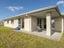 27 Elena Place, Welcome Bay, Tauranga - Carousel 1