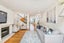 16/7 Cleveland Road, Parnell, Auckland - Carousel 8