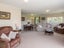 20A Matai Street, Waikanae, Kapiti Coast - Carousel 4