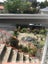 35 Aurora Terrace, Hillcrest, Hamilton - Carousel 3