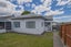 277 Wai-Iti Road, Glenwood, Timaru - Carousel 22
