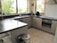 29 Astrid Lane, Wellsford, Wellsford - Carousel 11