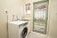 9 Oregon Crescent, Glenview, Hamilton - Carousel 13