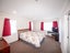 8 Montego Place, Grenada Village, Wellington - Carousel 15